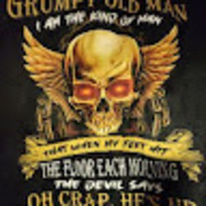 Meet your Posher, Jesse